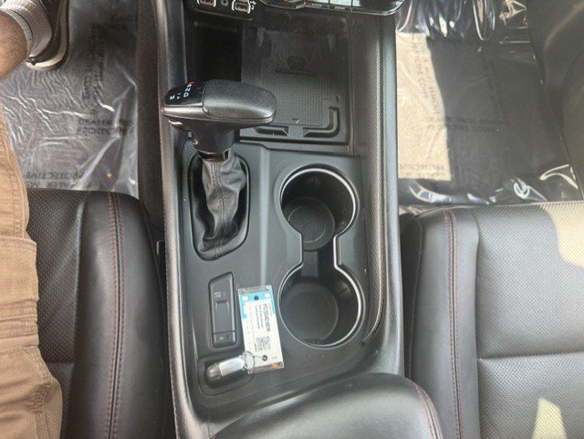 Used 2023 Dodge Durango R/T AWD/4WD image 25