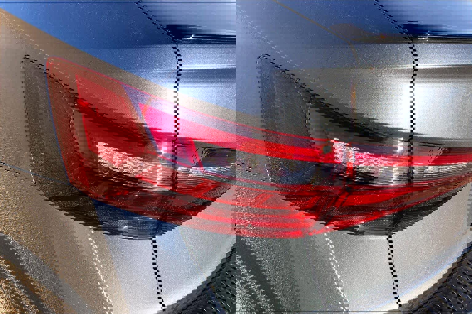 Used 2026 Volkswagen Jetta Sport FWD image 14