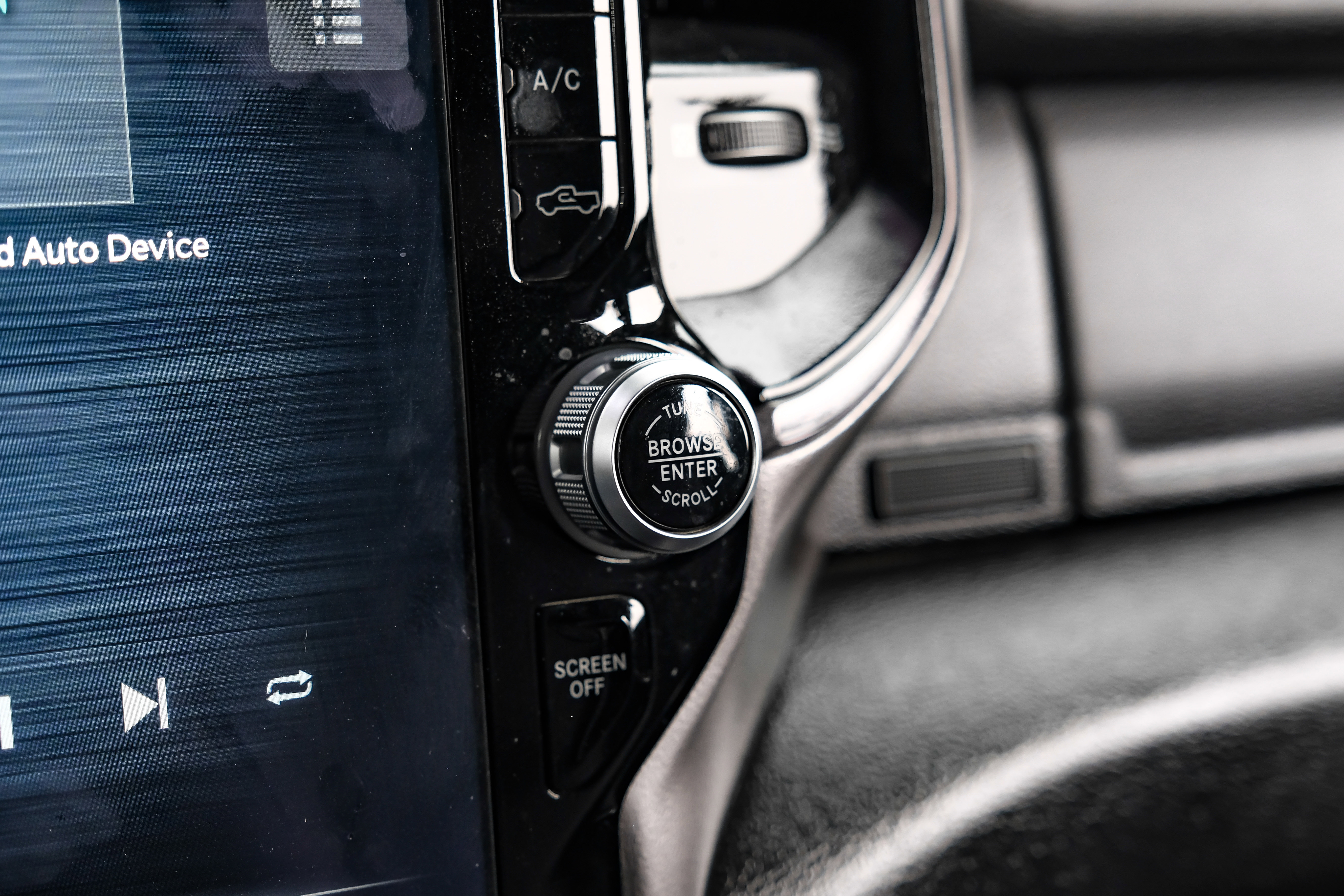 Used 2022 RAM 2500 Power Wagon w/ Level 2 Equipment Group image 31