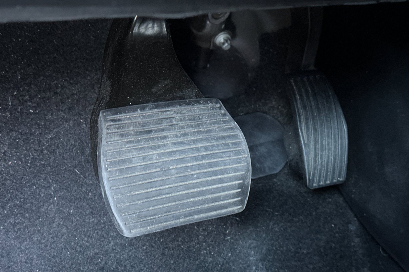 Used 2014 FIAT 500L Easy image 41