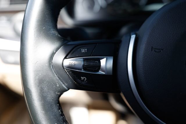 Used 2014 BMW 535i Sedan image 31