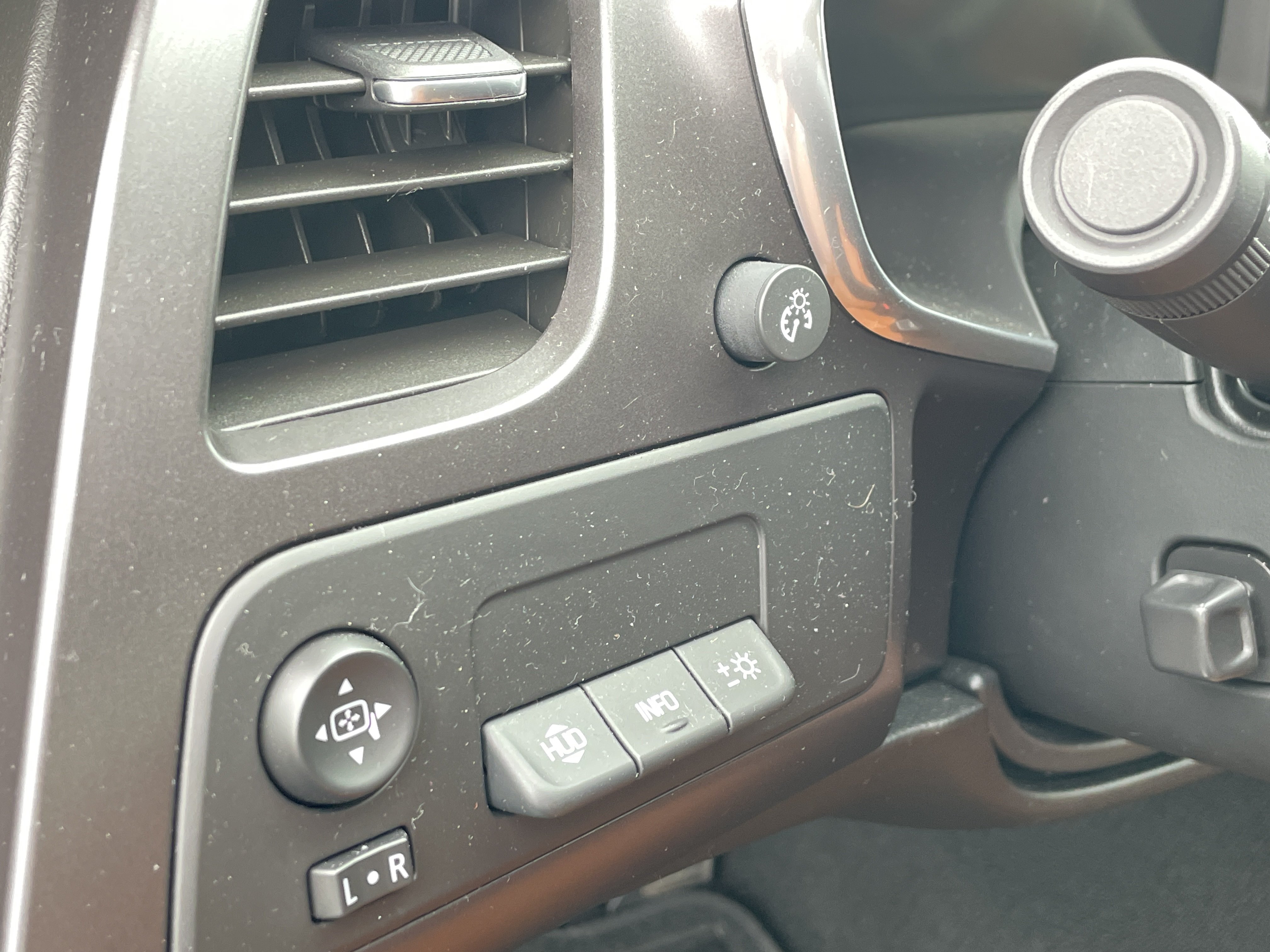 Used 2019 Chevrolet Corvette Grand Sport RWD image 30