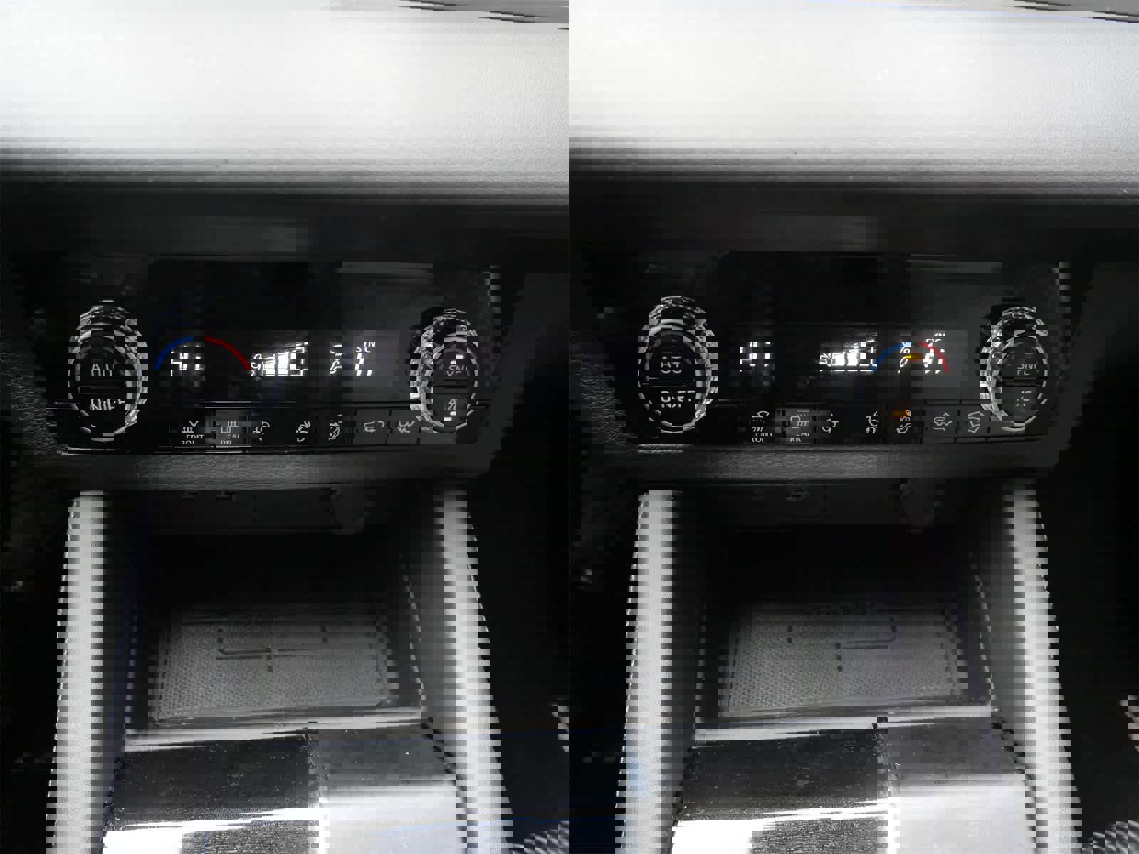 Used 2024 Mitsubishi Outlander ES image 16