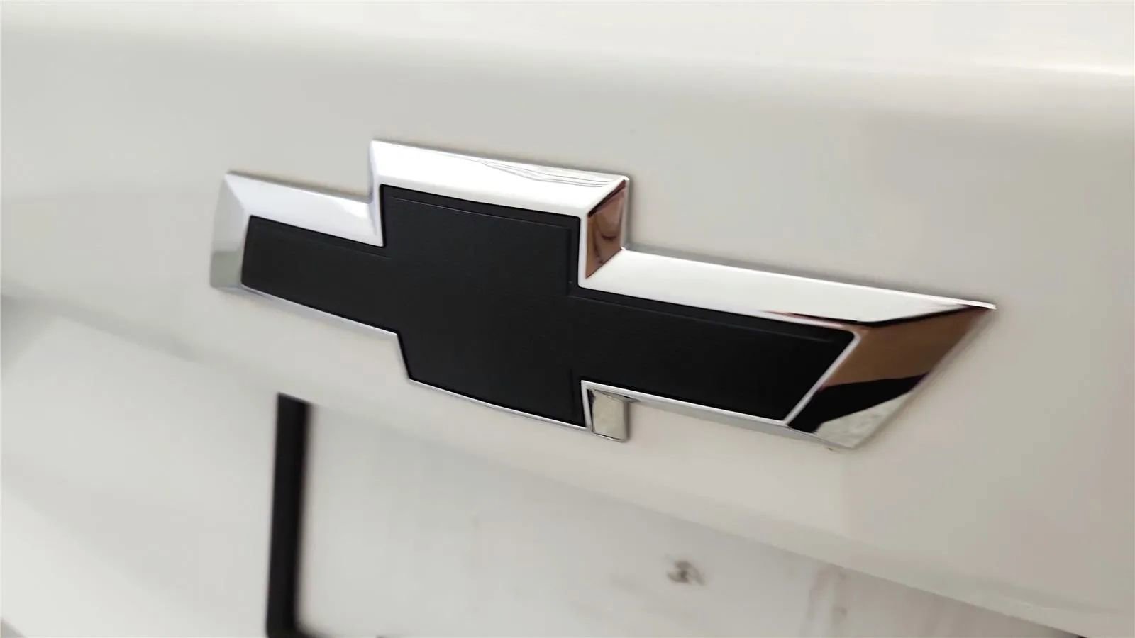 Used 2025 Chevrolet Trax ACTIV w/ Driver Confidence Package image 16