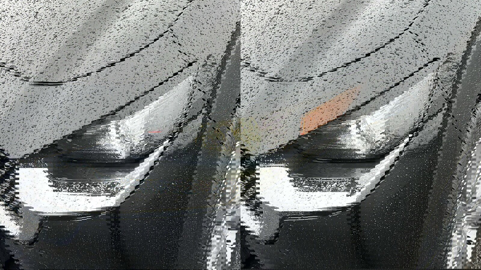 Certified 2025 MAZDA CX-30 AWD 2.5 S w/ Preferred Package image 7