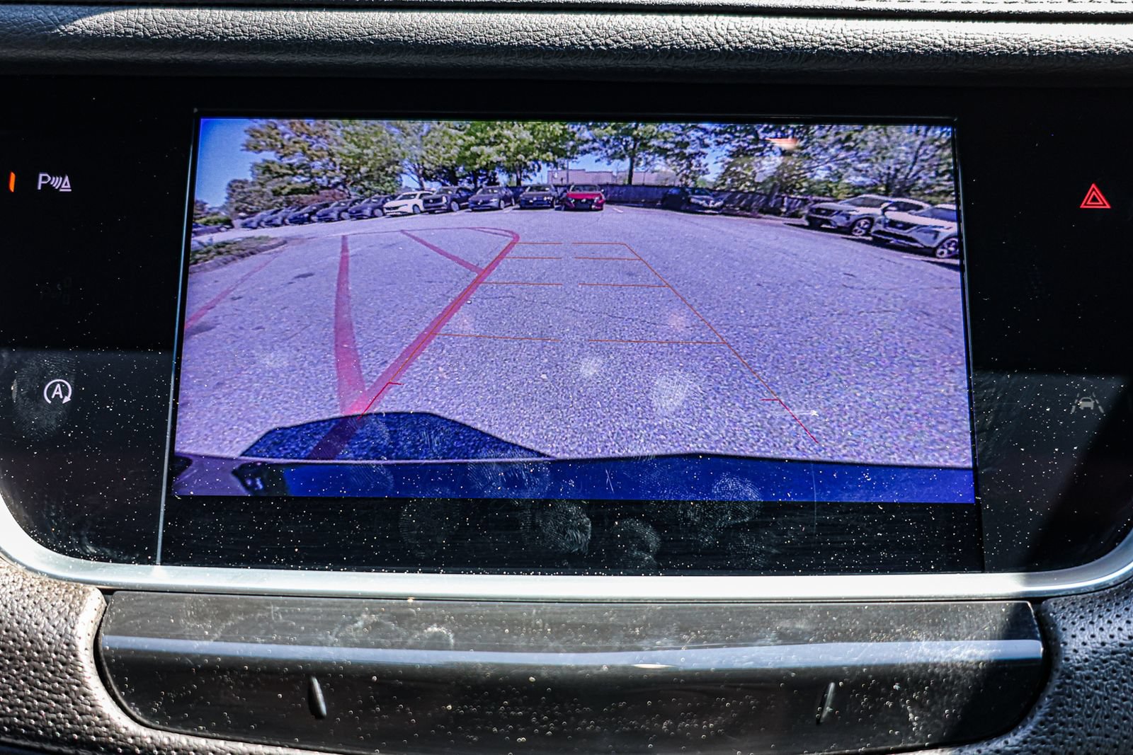 Used 2022 Cadillac XT5 Premium Luxury AWD/4WD image 26