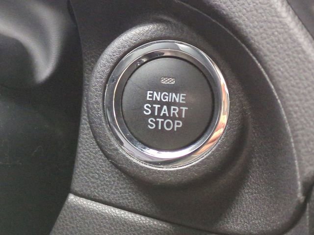 Used 2019 Subaru Ascent Limited w/ Popular Package #2A image 32