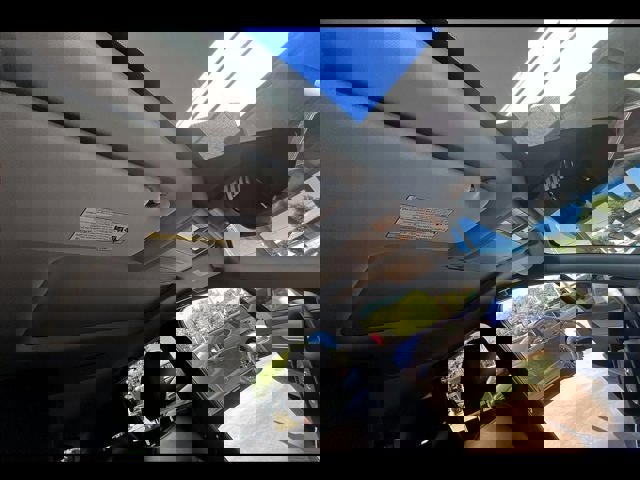 New 2025 MAZDA CX-70 3.3 Turbo w/ Premium Package image 58