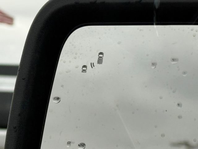 Certified 2023 Ford F150 XLT w/ Equipment Group 302A High image 24