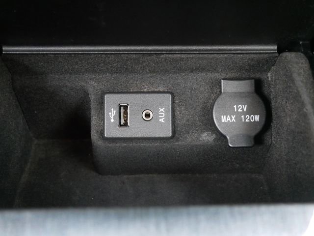 Used 2014 Nissan Altima 2.5 SV image 18