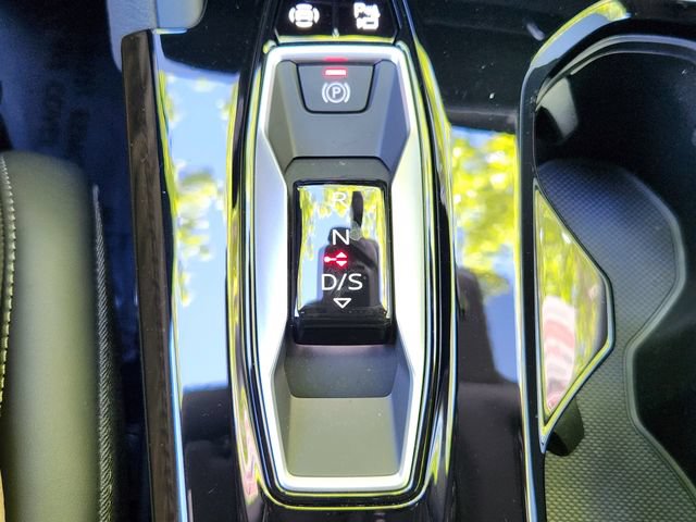 New 2026 Audi SQ5 Premium Plus AWD/4WD image 18