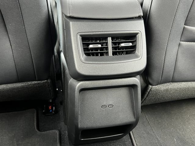 Used 2026 Chevrolet Equinox EV RS FWD image 34