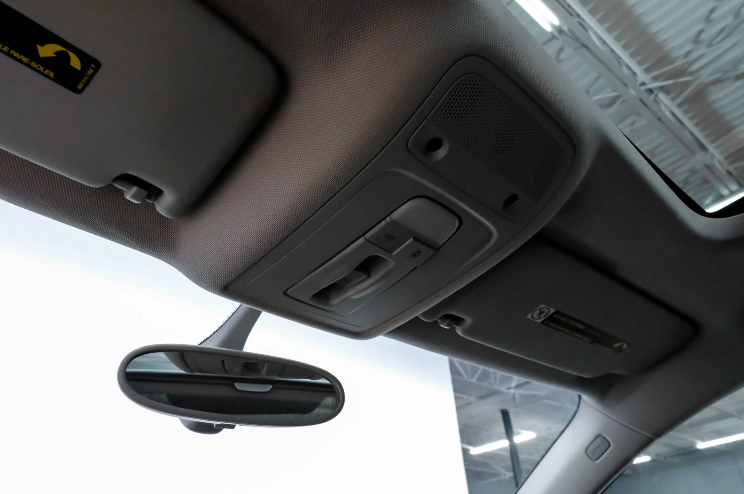 Used 2015 Audi A3 1.8T Premium Plus image 22