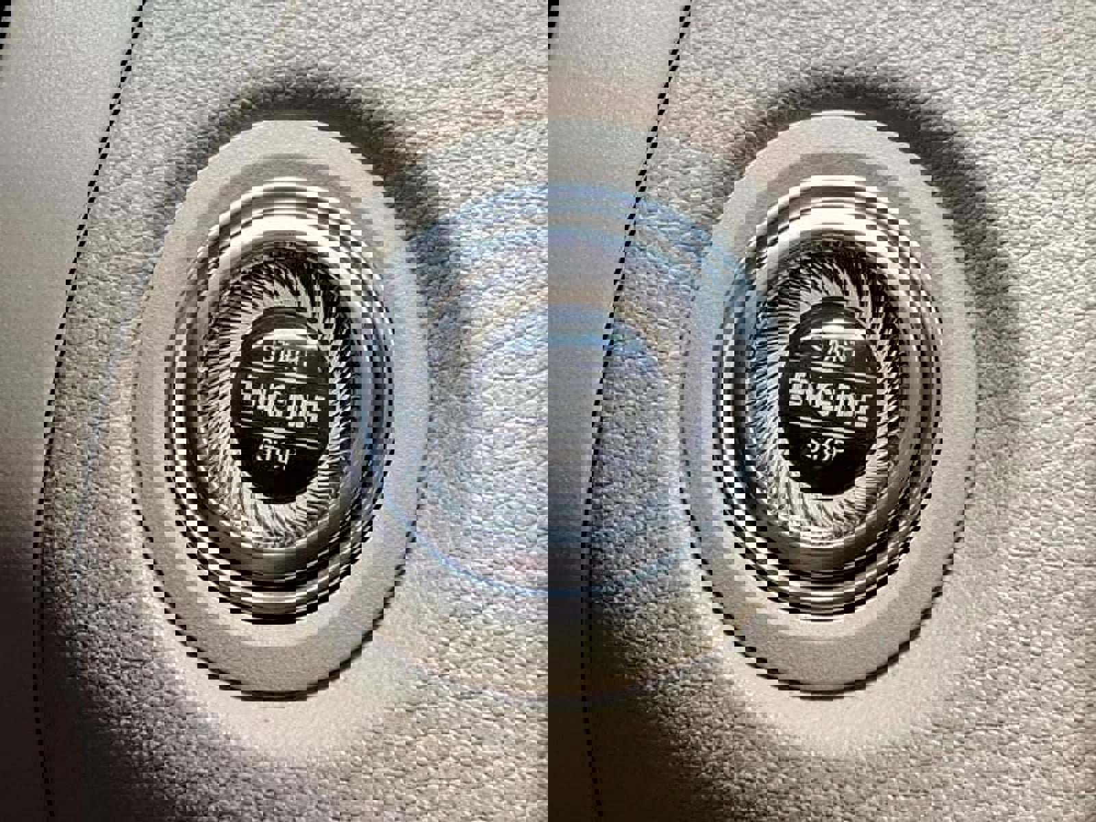 Used 2021 Mercedes-Benz GLC 300 image 26