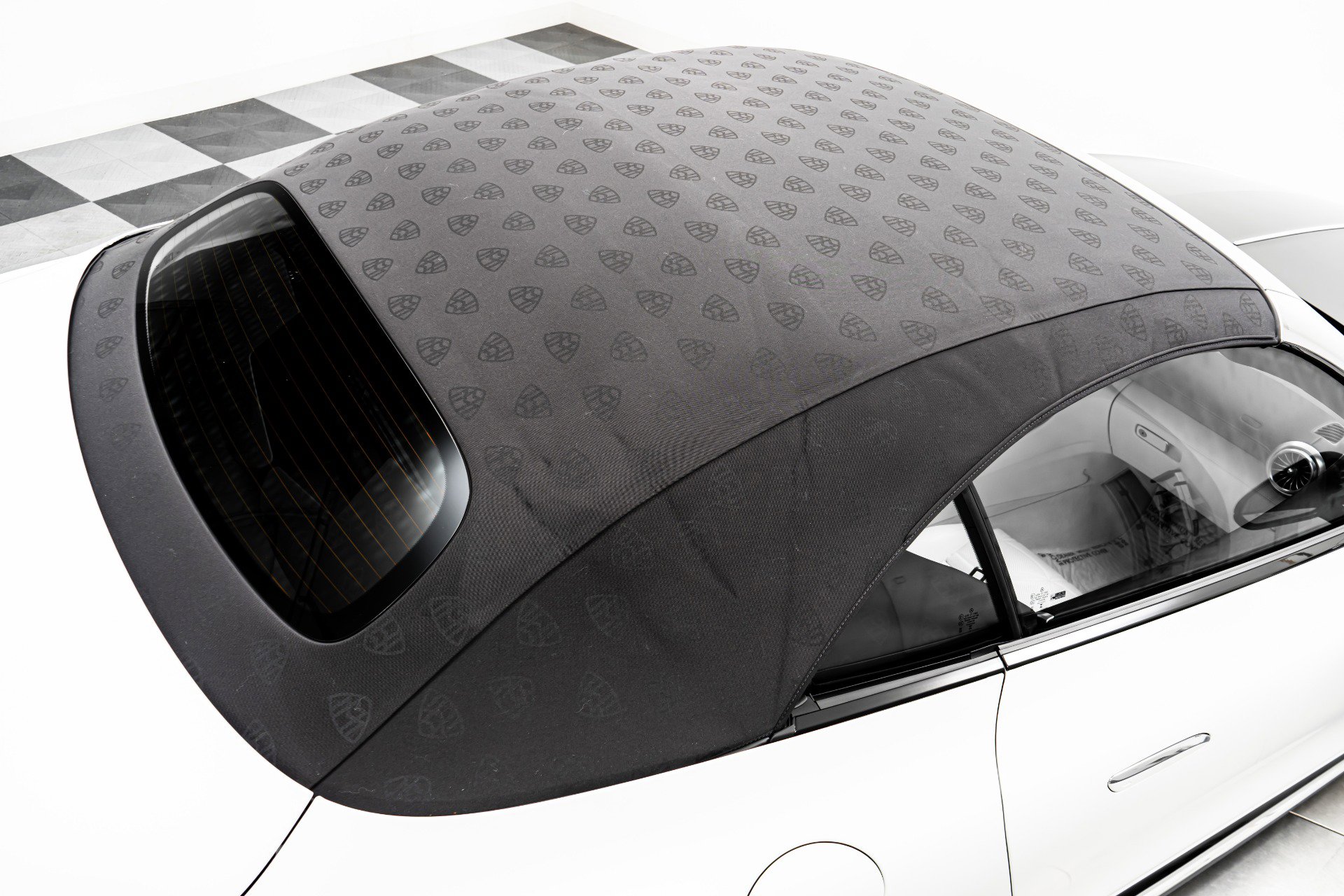Used 2026 Mercedes-Benz Maybach SL 680 image 40