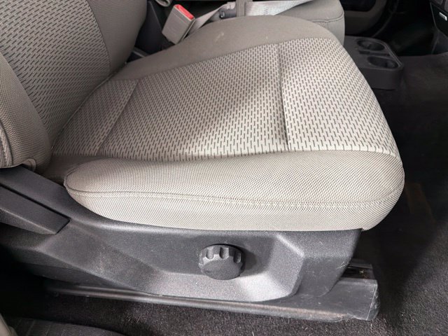 Used 2018 Ford F150 XLT RWD image 28