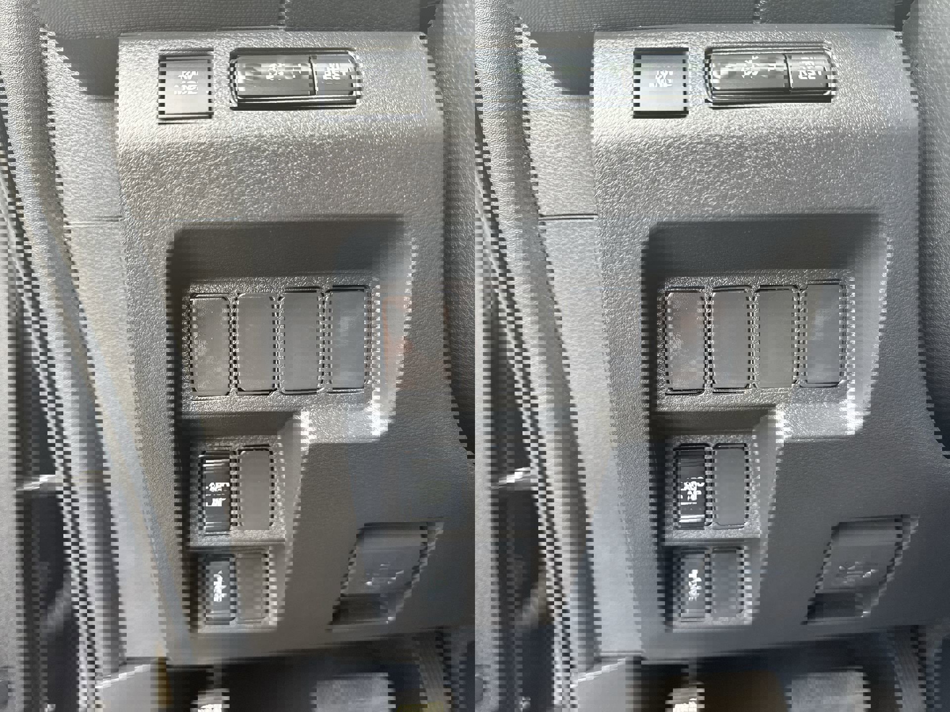 Used 2022 Nissan Frontier SV image 18