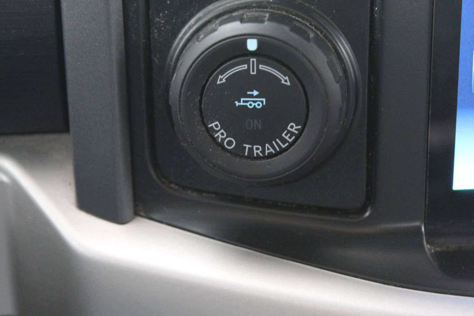 Used 2023 Ford F150 XLT w/ Equipment Group 302A High image 35