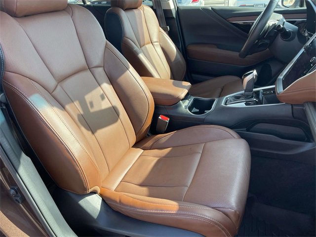 Used 2022 Subaru Outback Touring XT w/ Popular Package #2 image 26