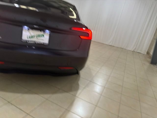 Used 2026 Tesla Model 3 RWD image 5