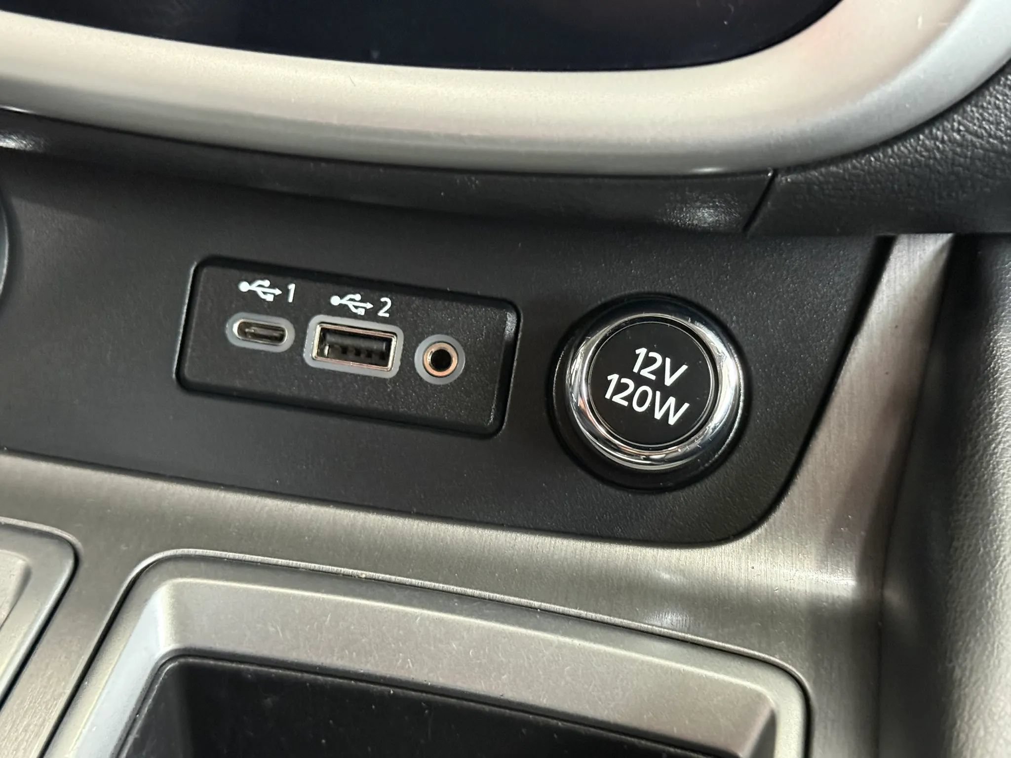 Used 2022 Nissan Murano SV w/ SV Midnight Edition Package AWD/4WD image 20