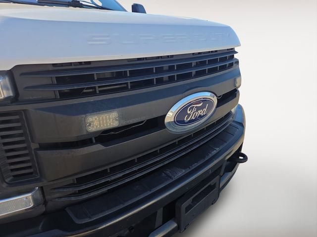 Used 2019 Ford F250 XL image 28