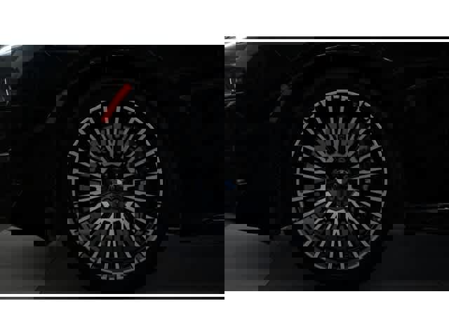 New 2026 BMW 760i xDrive image 7