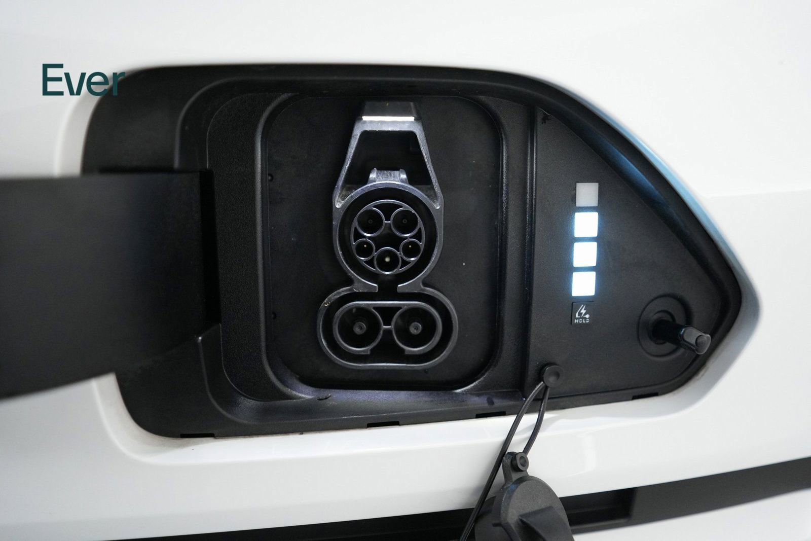 Used 2024 Hyundai Kona SEL image 26