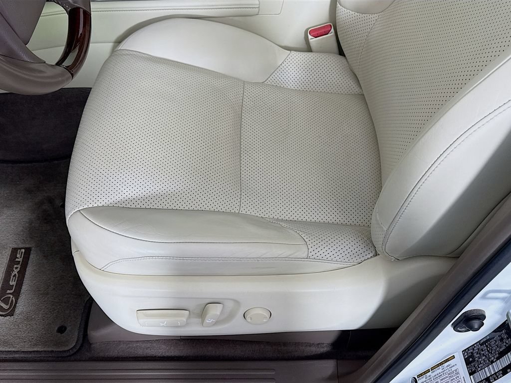 Used 2013 Lexus GX 460 w/ Comfort Plus Pkg AWD/4WD image 20