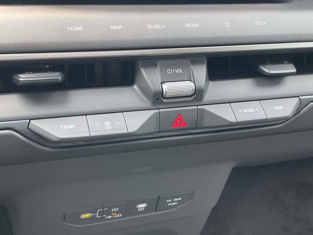 New 2026 Kia EV9 Wind AWD/4WD image 36