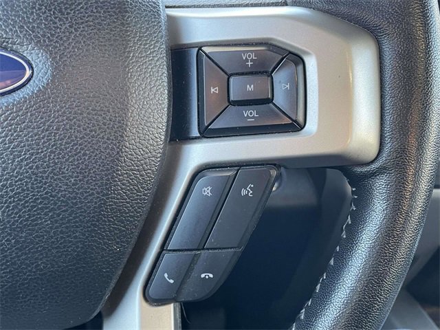 Used 2019 Ford F150 Lariat image 23