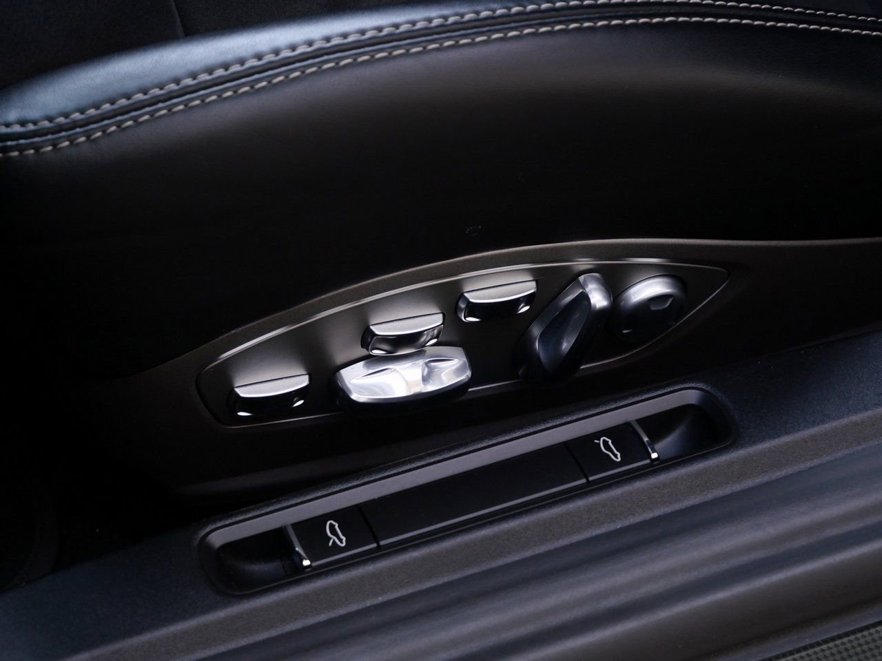 Used 2015 Porsche 911 GT3 image 19