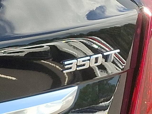 New 2025 Cadillac XT5 Luxury w/ LPO, Floor Liner Package image 23