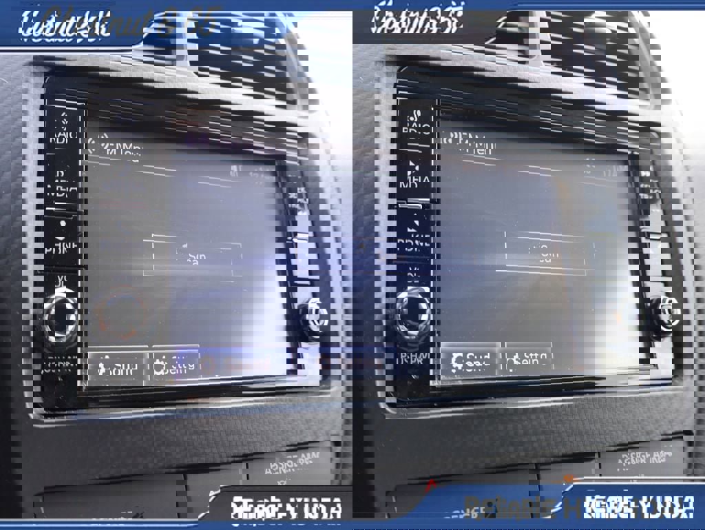 Used 2021 Mitsubishi Outlander Sport SE image 34