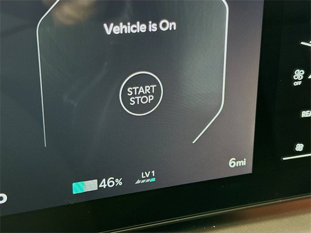 New 2026 Kia EV9 Land image 12
