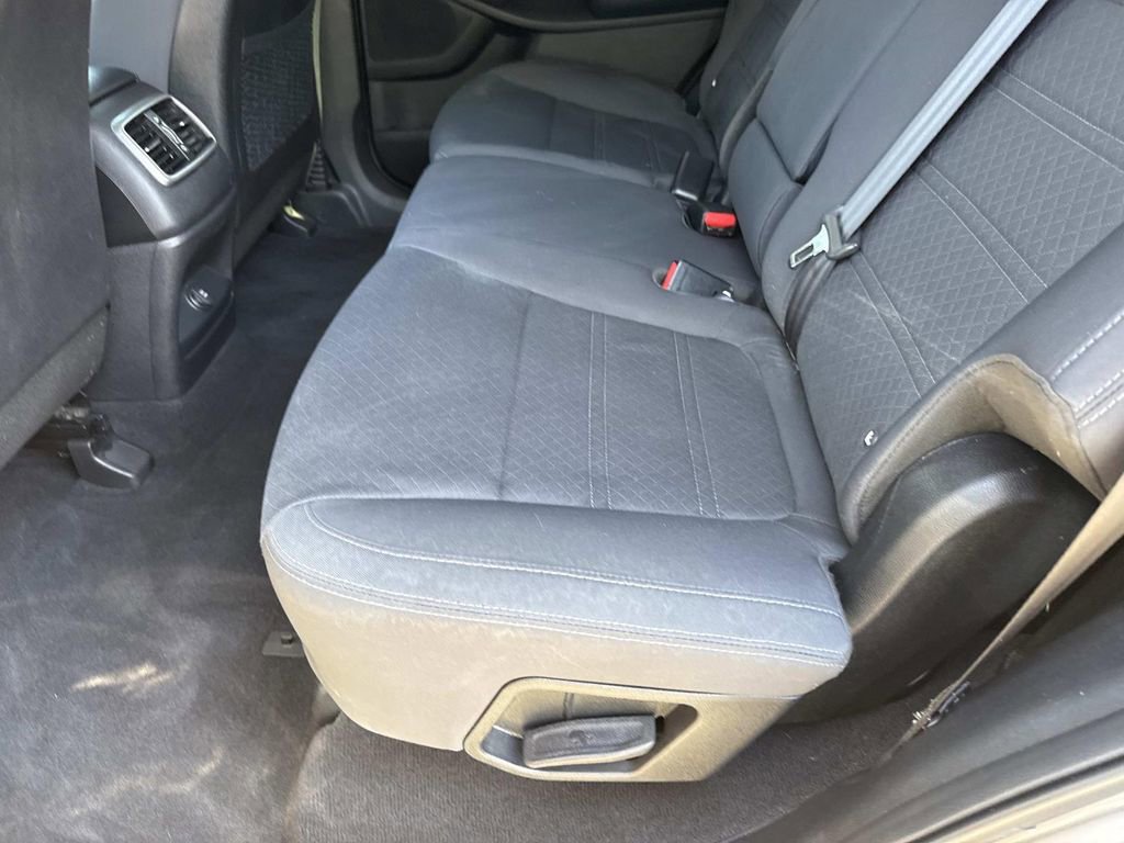 Used 2017 Kia Sorento L FWD image 16