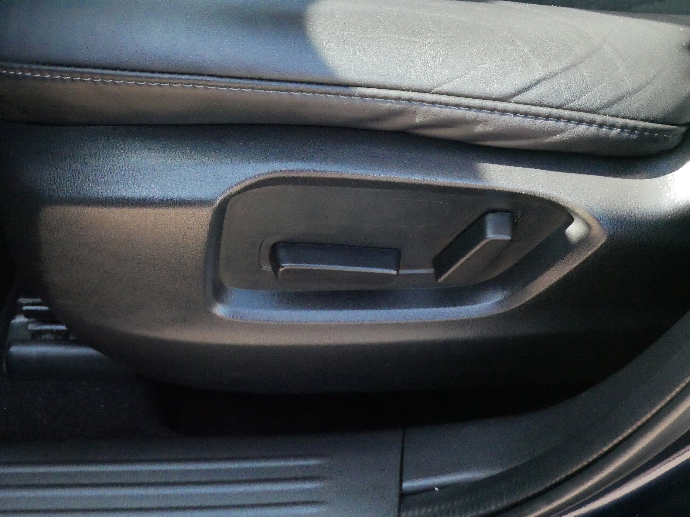 Used 2023 MAZDA CX-5 AWD 2.5 S w/ Select Package image 20