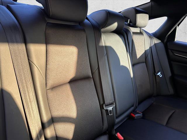 Used 2019 Honda Accord Sport image 20