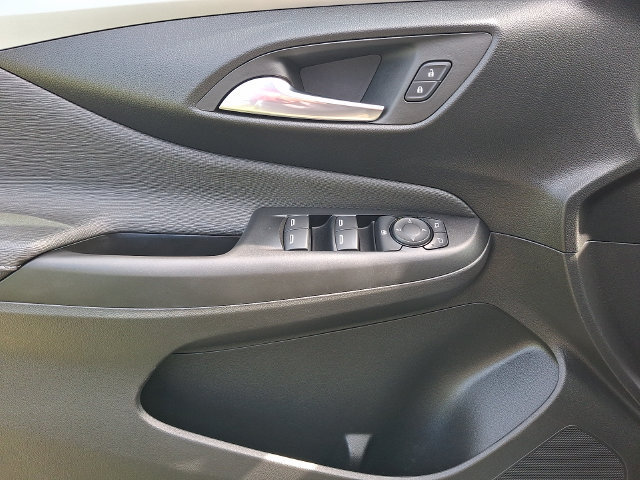 Used 2024 Buick Envista Preferred FWD image 12