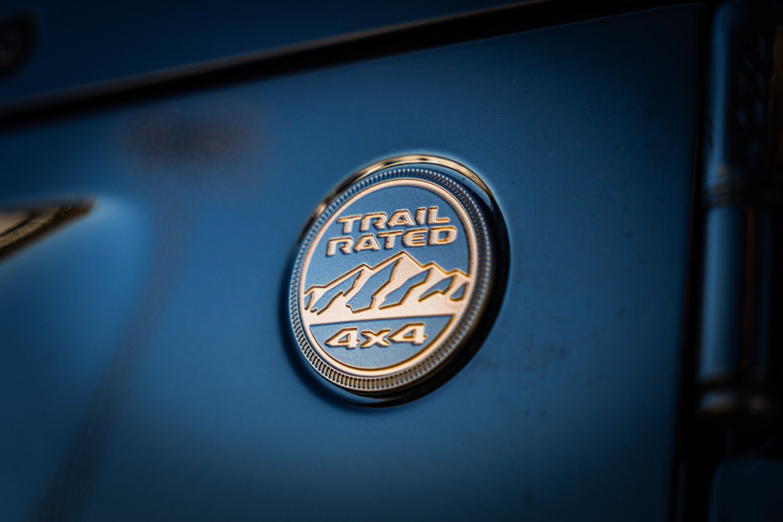 Used 2021 Jeep Wrangler Unlimited Rubicon image 28