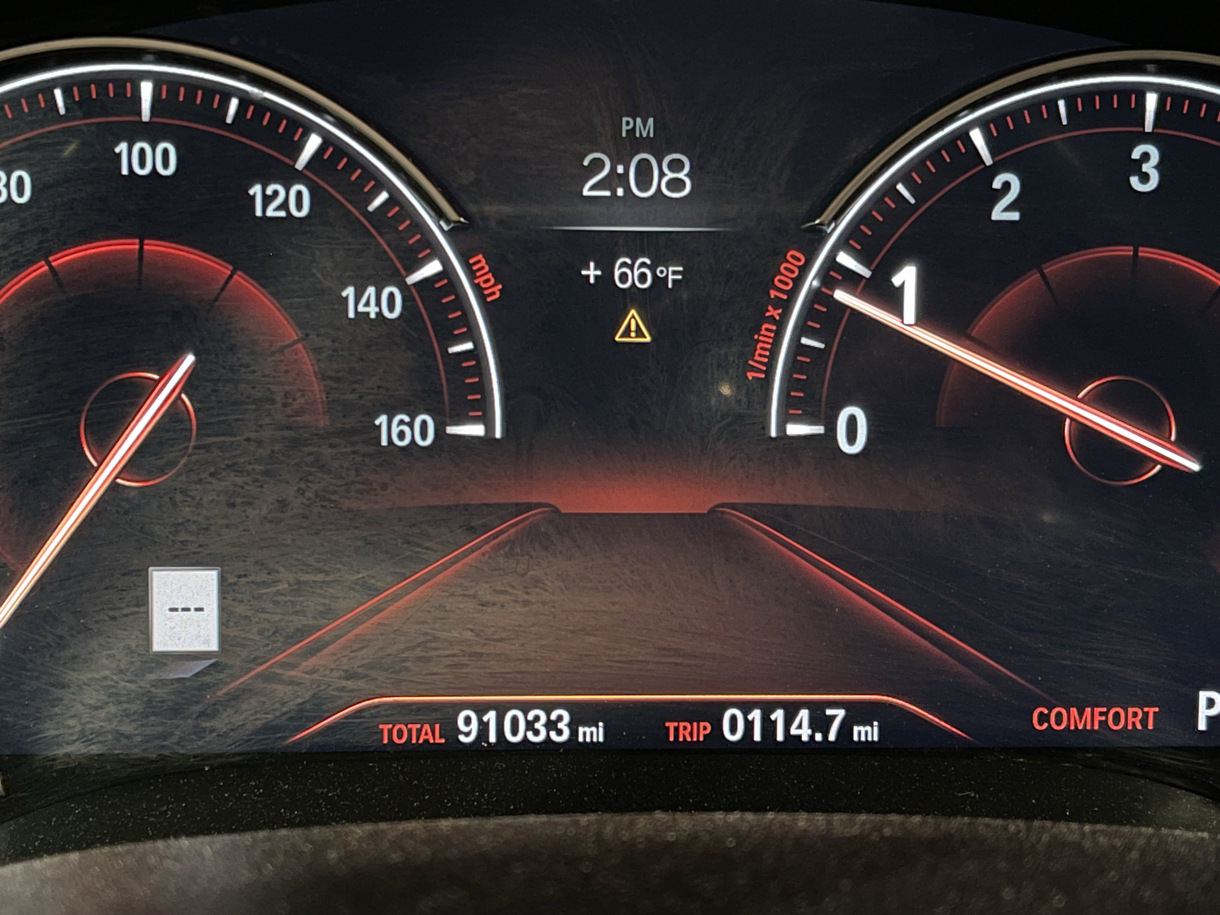 Used 2018 BMW 640i Gran Turismo xDrive AWD/4WD image 21