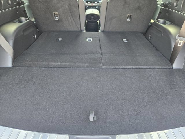 Certified 2026 Hyundai Palisade Calligraphy AWD/4WD image 32