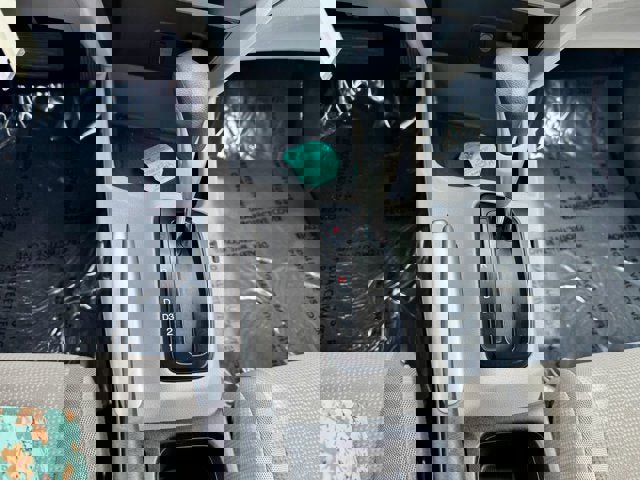 Used 2012 Honda Civic LX image 19