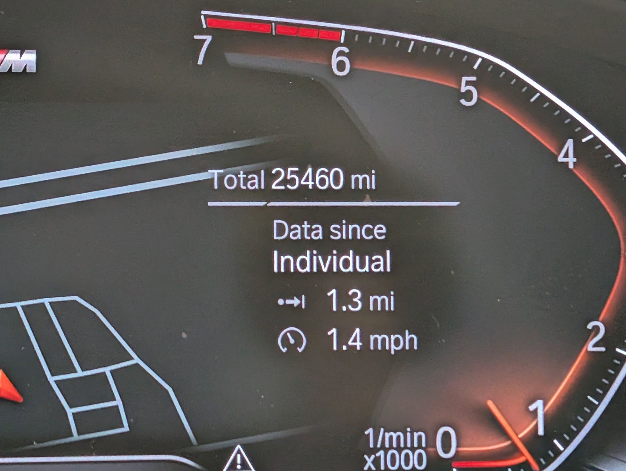 Certified 2022 BMW X3 xDrive30i w/ M Sport Package 2 image 23