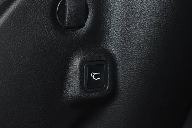 New 2026 Jeep Compass Limited image 29