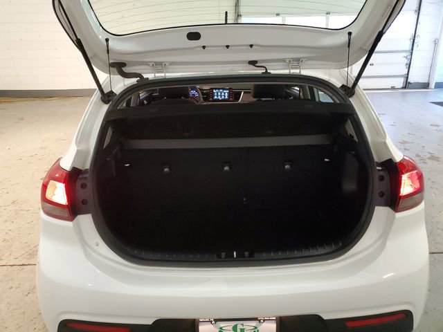 Used 2019 Kia Rio S FWD image 25