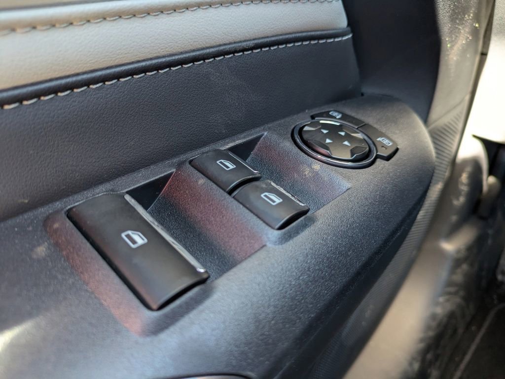 New 2026 Ford Mustang GT Premium w/ GT Performance Package image 25