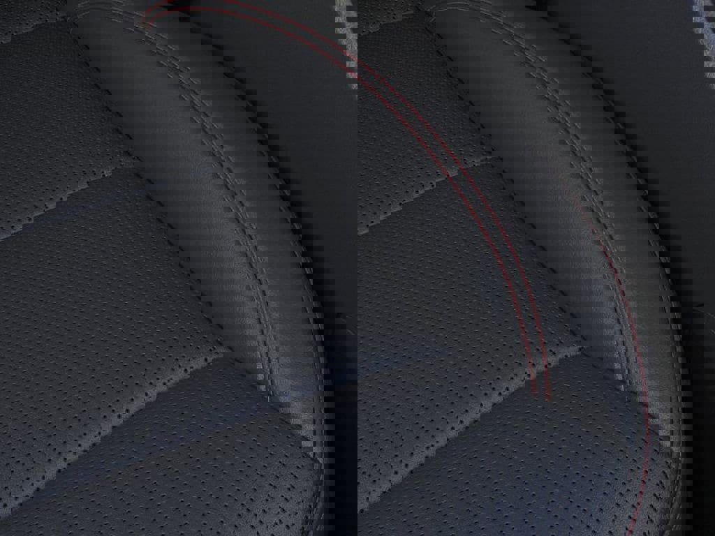 New 2026 Chevrolet Trax RS w/ Driver Confidence Package image 21