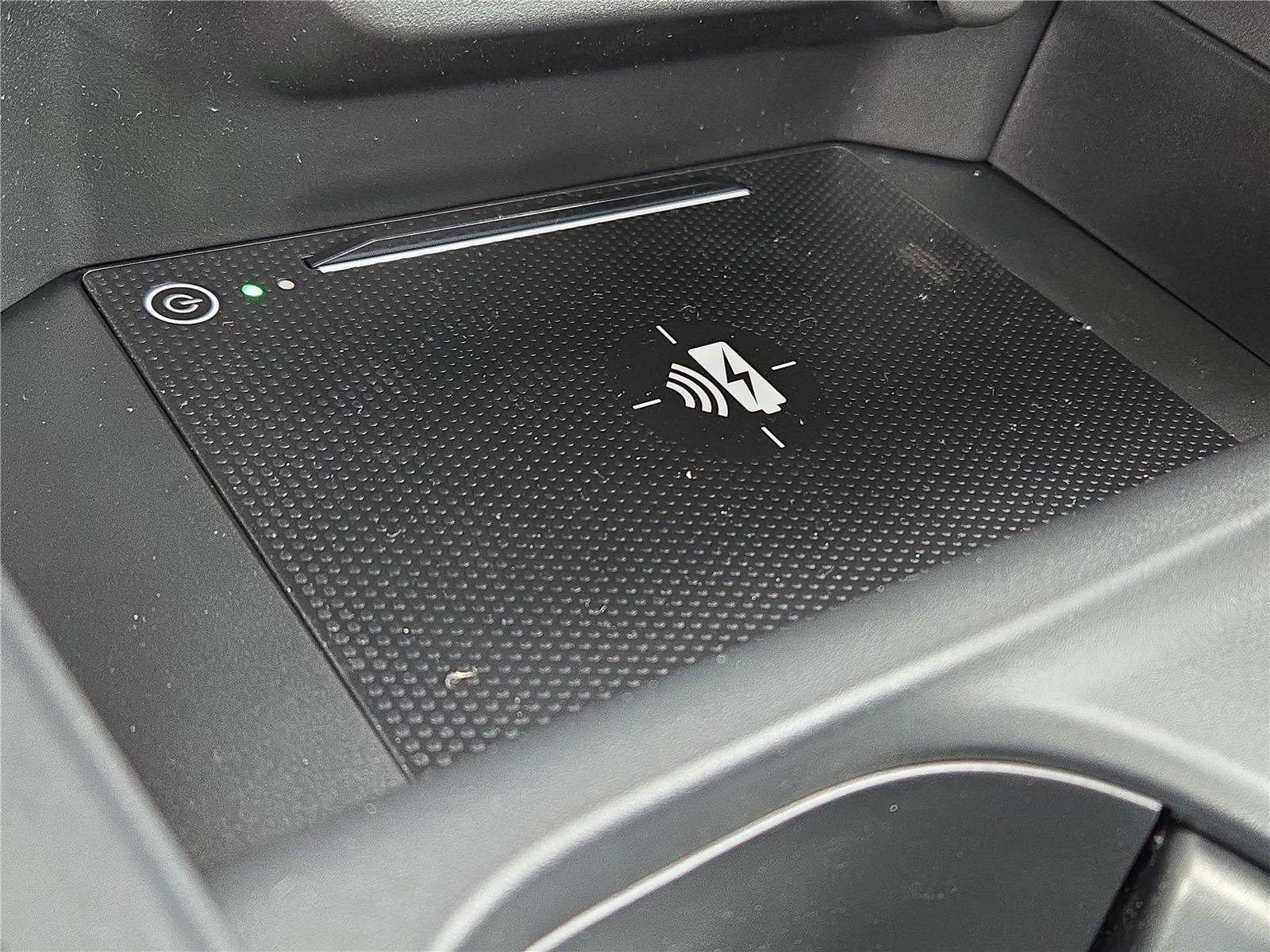 New 2025 Acura ADX A-Spec image 10