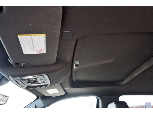 Used 2020 GMC Sierra 2500 Denali w/ Denali Ultimate Package image 27